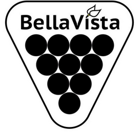 BELLAVISTA