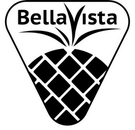 BELLA ISTA