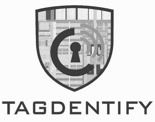 TAGDENTIFY