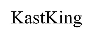 KASTKING