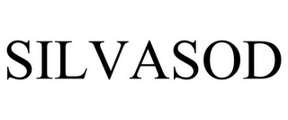 SILVASOD