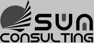 SUN CONSULTING