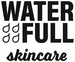 WATERFULL SKINCARE