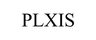 PLXIS