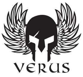 VERUS