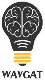 WAVGAT
