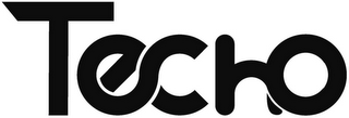 TECHO