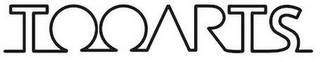 TOOARTS