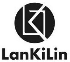 LLL LANKILIN