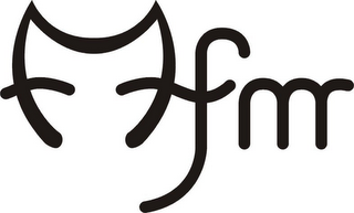 FM