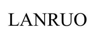 LANRUO