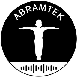 ABRAMTEK