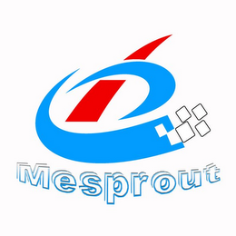 MESPROUT