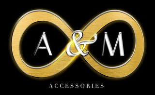 A&M ACCESSORIES