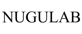 NUGULAB