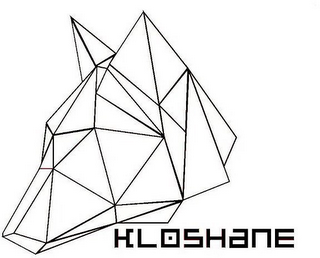 KLOSHANE