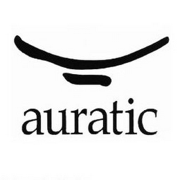 AURATIC