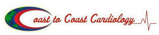 COAST TO COAST CARDIOLOGY