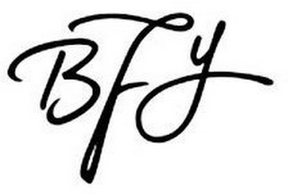 BFY