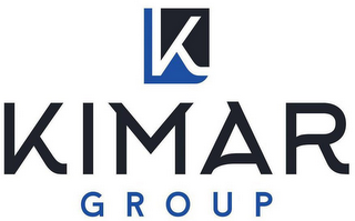 K KIMAR GROUP