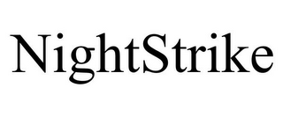 NIGHTSTRIKE
