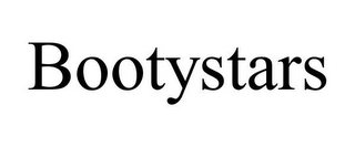 BOOTYSTARS