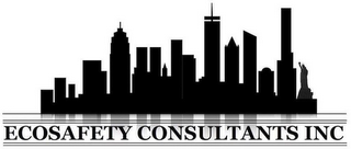 ECOSAFETY CONSULTANTS INC