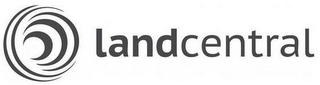 LANDCENTRAL