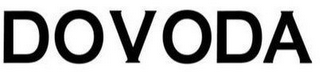 DOVODA