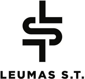 LEUMAS S.T. LST