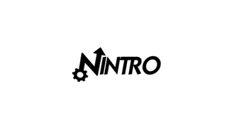 NINTRO