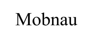 MOBNAU