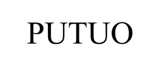 PUTUO