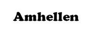 AMHELLEN