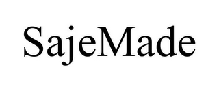 SAJEMADE