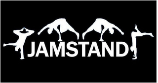 JAMSTAND