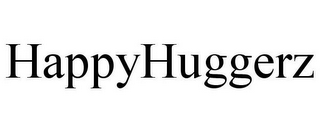 HAPPYHUGGERZ