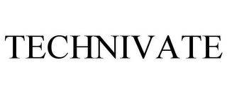 TECHNIVATE