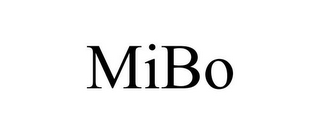 MIBO