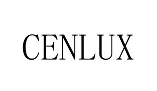 CENLUX