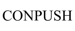 CONPUSH
