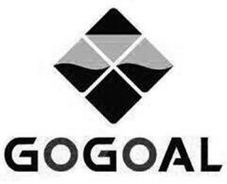 GOGOAL