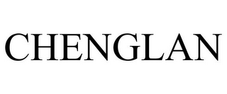 CHENGLAN