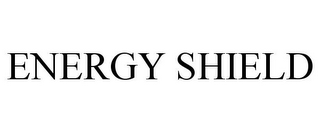 ENERGY SHIELD