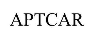 APTCAR