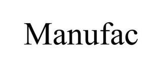MANUFAC