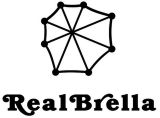 REALBRELLA