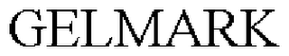GELMARK