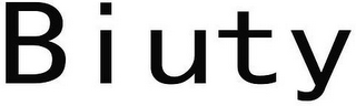 BIUTY
