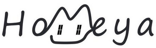 HOMEYA